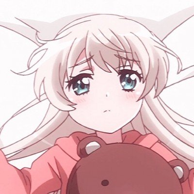 中东部此轮降雨还要下多久