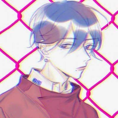 海边救人护士夫妇全家可免费游海南